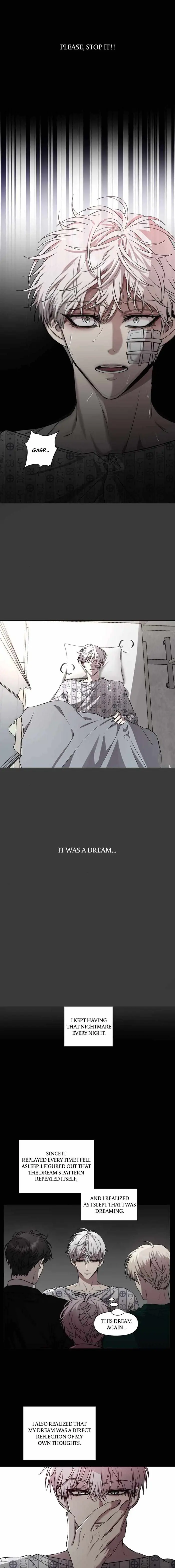 Dreaming Freedom Chapter 33 image 27_optimized